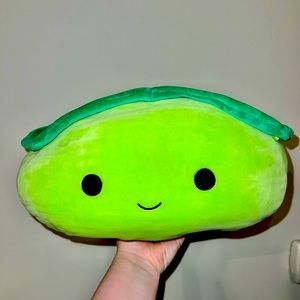 henry the turtle stackable WITHOUT legs